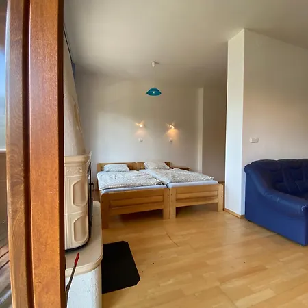 Majak U Zermanicke Prehrady Pitrov